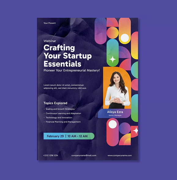 Product Gallery Image
