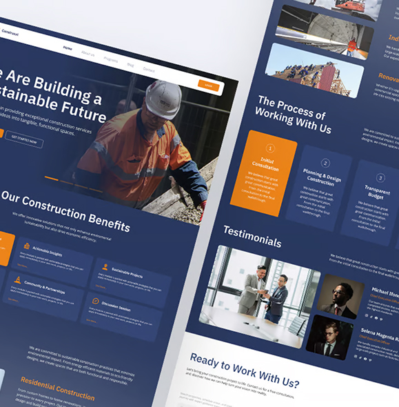 Product Gallery Image
