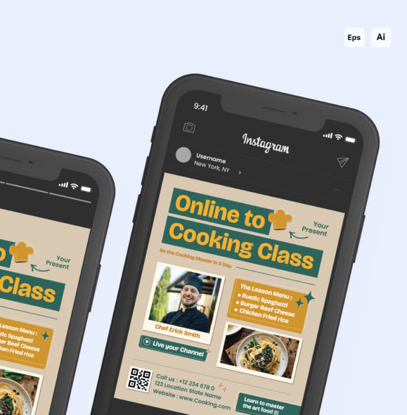Product Gallery Image