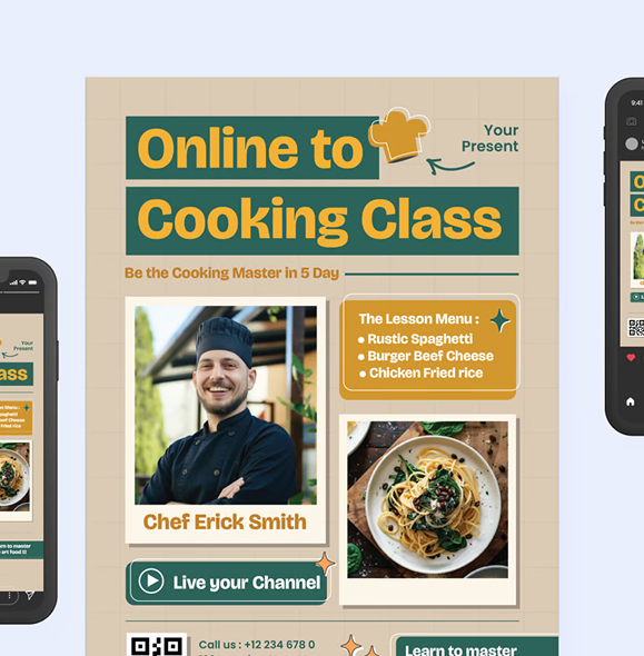 Product Gallery Image