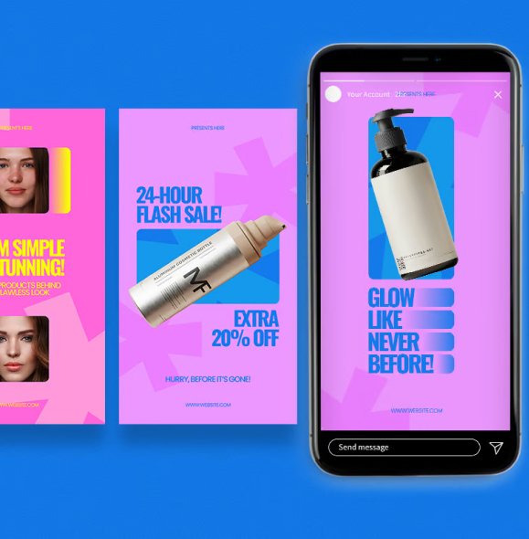 Product Gallery Image