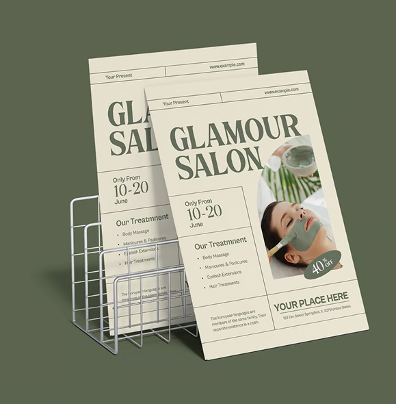 Product Gallery Image