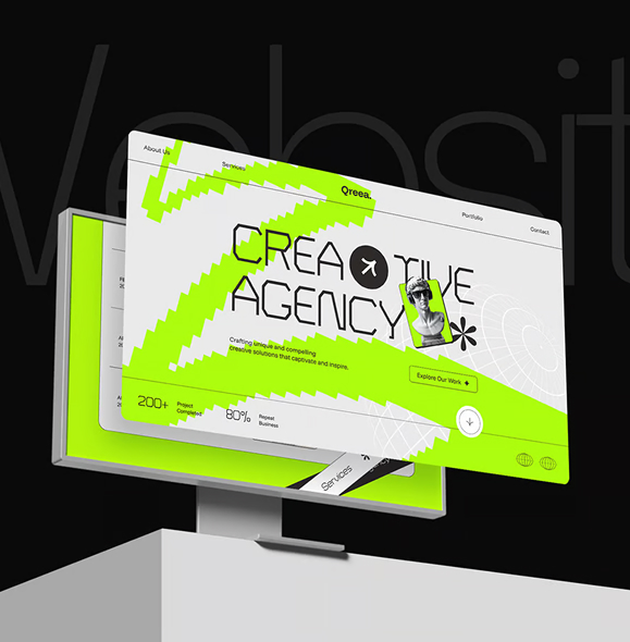 Product Gallery Image