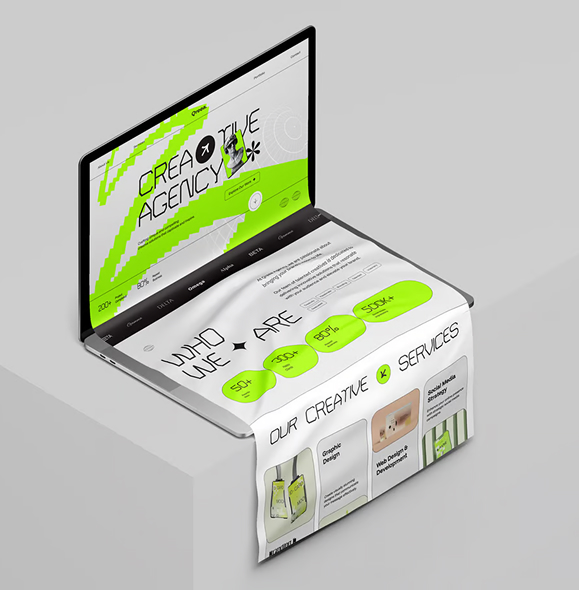 Product Gallery Image