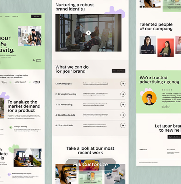 Product Gallery Image