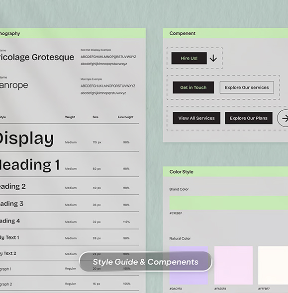 Product Gallery Image