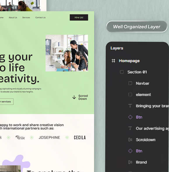 Product Gallery Image