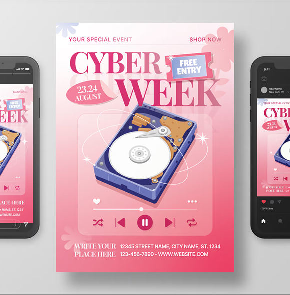 Product Gallery Image