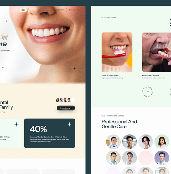 Product Gallery Image
