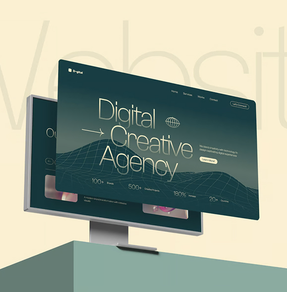Product Gallery Image