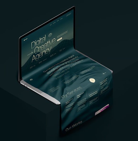 Product Gallery Image