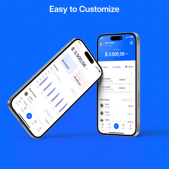 Product Gallery Image