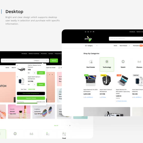 Product Gallery Image