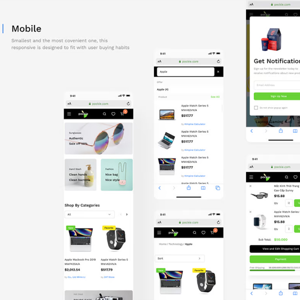 Product Gallery Image
