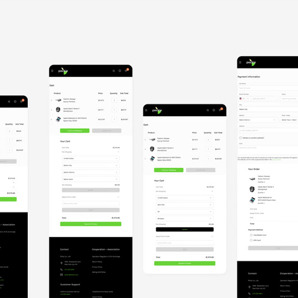 Product Gallery Image