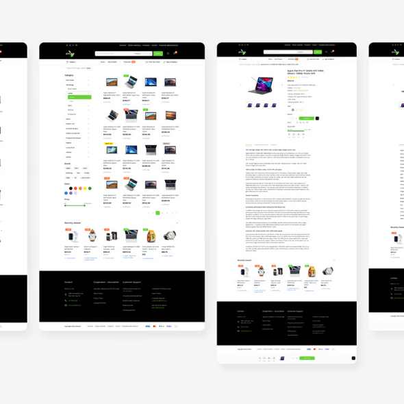 Product Gallery Image