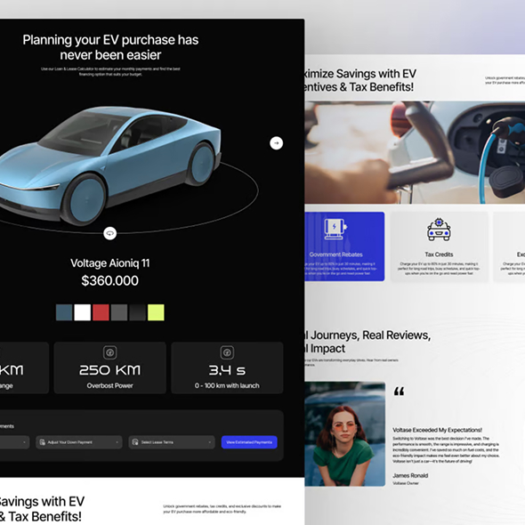 Product Gallery Image
