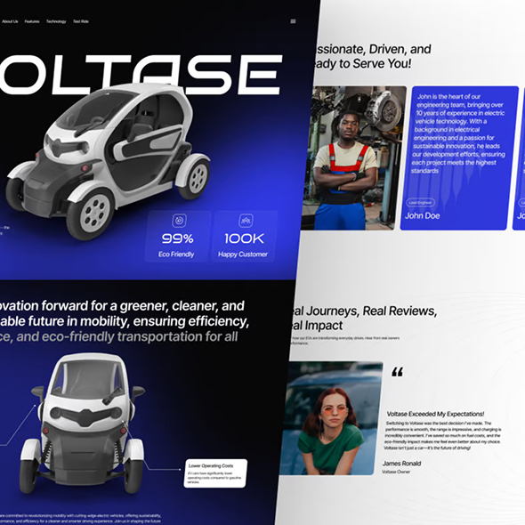 Product Gallery Image