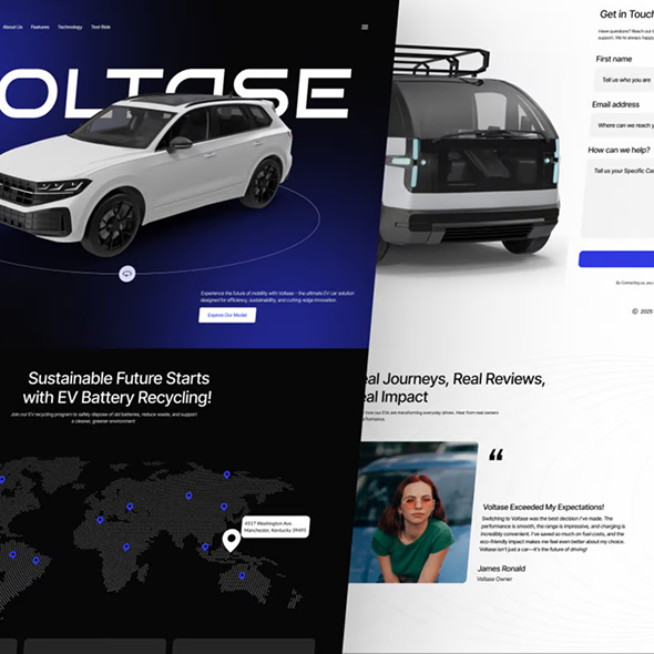 Product Gallery Image