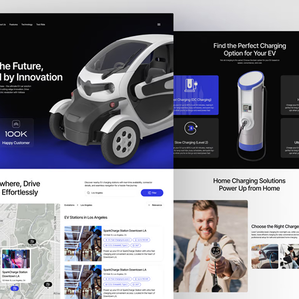 Product Gallery Image