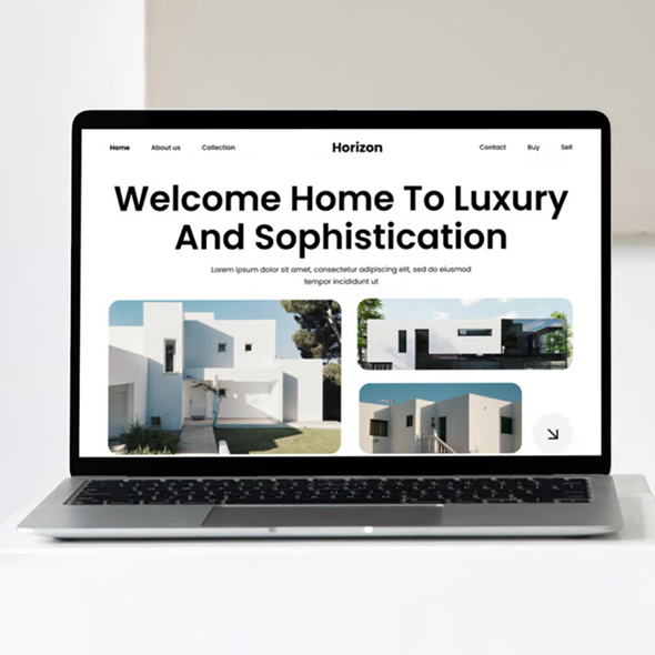 Product Gallery Image