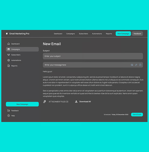 Product Gallery Image