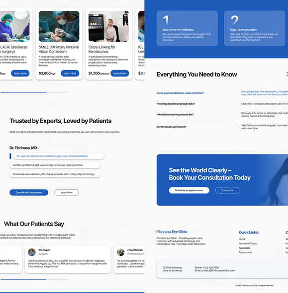 Product Gallery Image