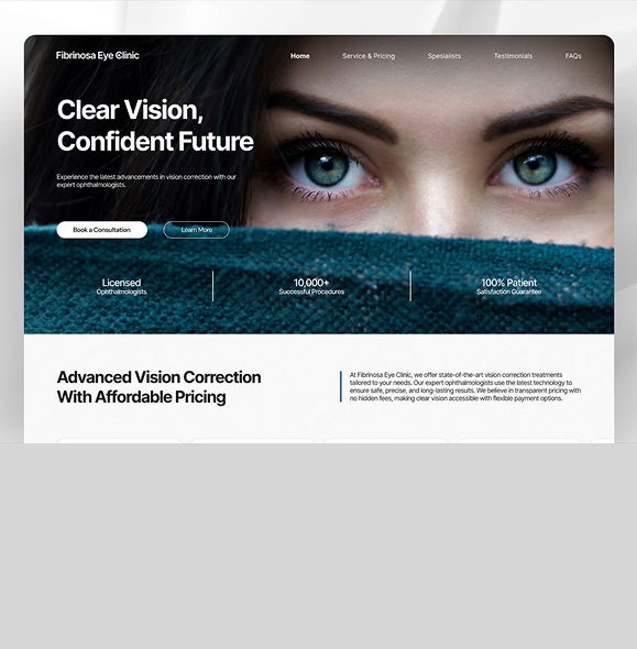 Product Gallery Image