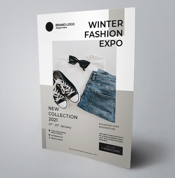 Product Gallery Image