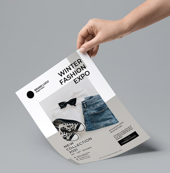 Product Gallery Image