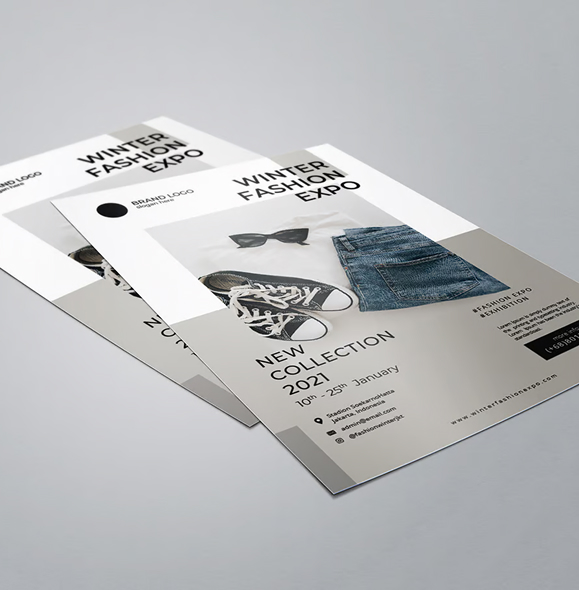 Product Gallery Image