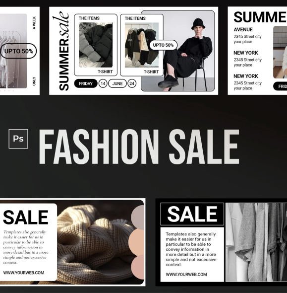 Product Gallery Image