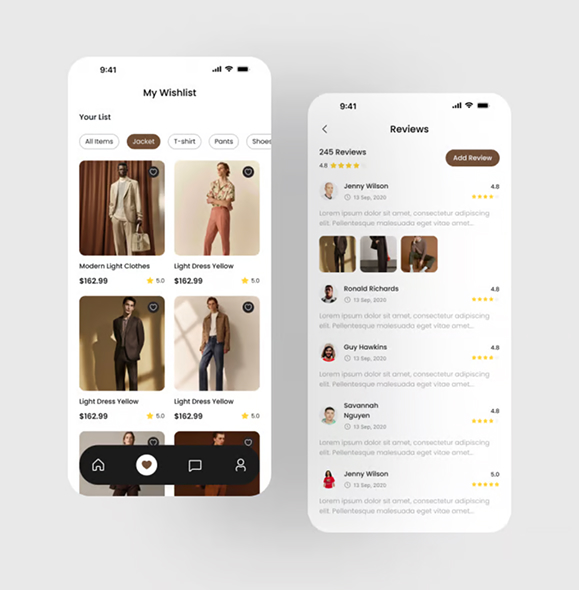 Product Gallery Image