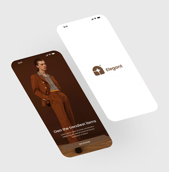 Product Gallery Image