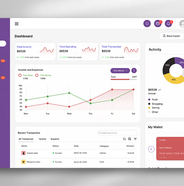Product Gallery Image