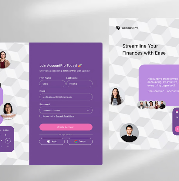 Product Gallery Image