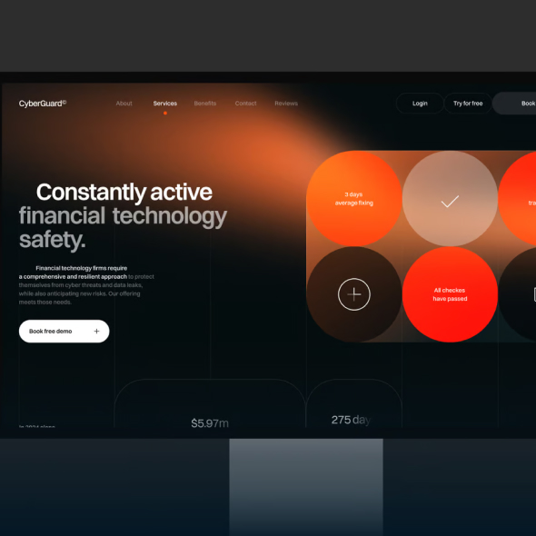Product Gallery Image