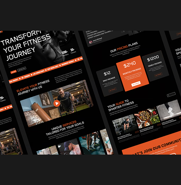 Product Gallery Image