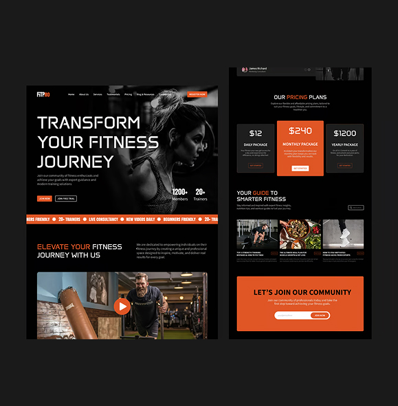 Product Gallery Image