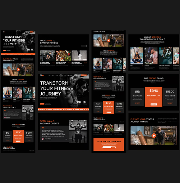 Product Gallery Image
