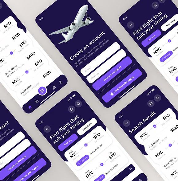 Product Gallery Image