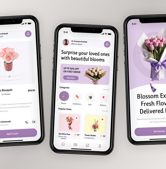 Product Gallery Image