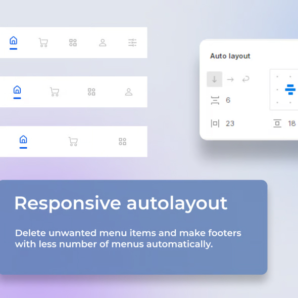 Product Gallery Image