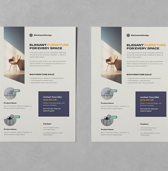 Product Gallery Image