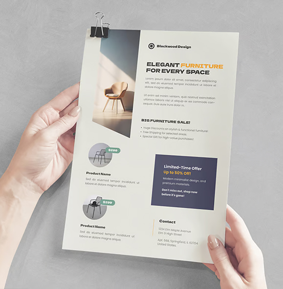 Product Gallery Image
