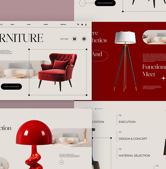 Product Gallery Image
