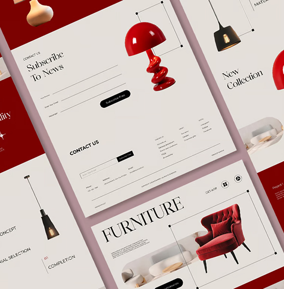 Product Gallery Image