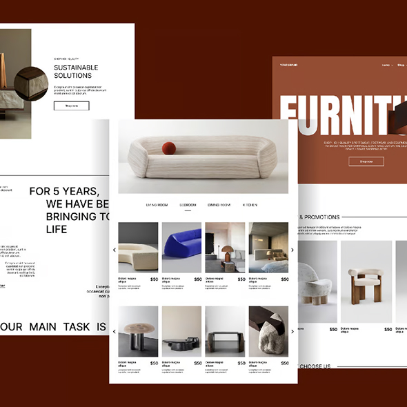 Product Gallery Image