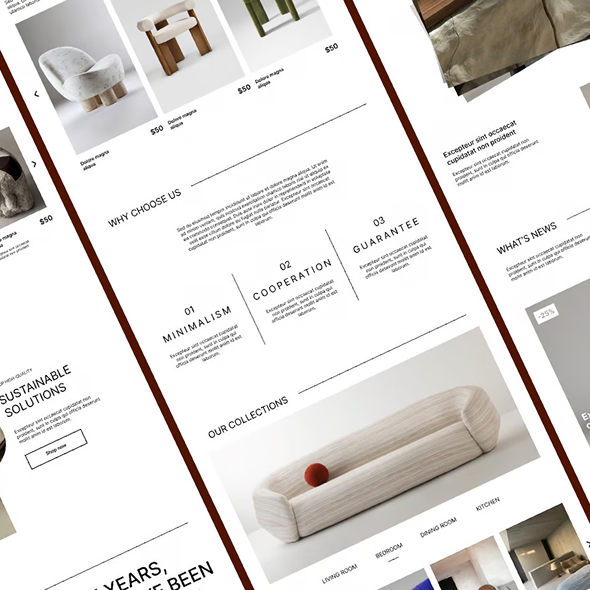 Product Gallery Image