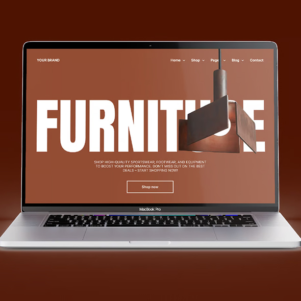 Product Gallery Image